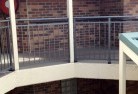 Glenore Grovebalcony-balustrades-100.jpg; ?>