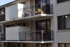 Glenore Grovebalcony-balustrades-30.jpg; ?>