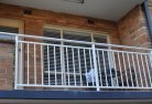 Glenore Grovebalcony-railings-38.jpg; ?>